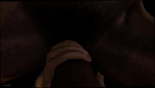 Video 1210722635: bbc pov creampie, anime girl pov, pov oral creampie, sucks bbc pov, pov bbc blowjob, bbc creampie cum, pov creampied babe, pov creampied teen, pov creampie sex, bbc creampie big, oral creampie cum swallow, cock pov cum swallow, sexy anime girl, black girl sucks bbc, creampie cum licking, pov blowjob drinks, pov virtual blowjob, pov guy sucks, anime stockings