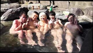 Video 1598804601: teen gangbang sex, teen babe gangbang, outdoor gangbang sex, public sex gangbang, public nudity hot sex, butt gangbang, japanese gangbang sex, gangbang asian babe, squirting butt, gangbanged pussy, orgasm gangbang, gangbang horny, teen gangbang hd, gangbang straight, open squirt, gangbang eat, bubble butt cowgirl, bubble butt bath, horny babe exposes, teen babe passionately, sex swing, men sex