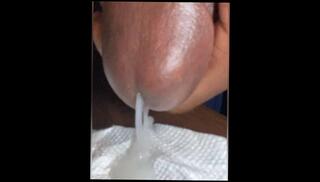 Video 1583250263: bbc solo jerk, solo male masturbation pov, fetish solo jerks, bbc pov amateur, bbc solo cumshot, pov squirt amateur, solo shower squirt, underwear solo, huge squirt solo, big squirt solo, pov panty fetish, solo ts jerks, big dick solo jerk, woman solo masturbation, black ts solo, seductive solo, solo tease, solo nut, 60fps squirt