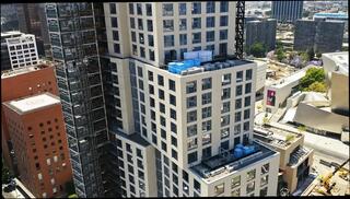 Video 1665516661: george uhl, milf anal creampie compilation, bbw creampie compilation, creampie pov compilation, pov threesome creampie, pov pussy fucking creampie, creampie pussy cumshot compilation, milf pov ass fucked, pov amateur fuck creampie, sexy bbw cumshot compilation, hardcore anal creampie compilation, pov sex blowjob creampie, bbw milf deep throat, milf fucked hard creampied, bbw blonde milf fucking, hot bbw milf fucked, big ass creampie compilation, pov cum compilation, milf pov porn, english bbw milf, bbw tattoo milf, bbw milf rough, creampie compilation hd, dick pov blowjob cum, super sexy milf fucked, anal sex sloppy pov, sexy bbw women, nude sex compilation, straight cum compilation, lusty blonde milf, busty blonde moans, busty perfect ass, wet pussy busty, pecker pov, vagina creampie, busty blonde pounded, throat cock sucking fucking, sucks fucks thick cock, fucked suck group cocks, wild deep throating