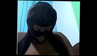 Video 1530299405: bdsm slave femdom, bdsm master slave, bdsm clamped, pussy clamps, clamped tits, slave shaved pussy, cam slave, homemade slave, african slave, natural slave