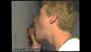 Video 328596695: twink gay porn sex, twink gay porn emo, deep throat twink sex, blowjob gay twink emo, gay twink facial, gay glory hole, glory hole fuck