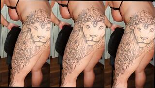 Video 1656925311: model squirting, ass squirting pussy, big tits squirting pussy, mature nude model, mature woman squirting, big butt model, big clit squirt, women squirting, squirting straight, tattooed model, models mouth, muscular model, english model, female model, model hd, cock mouth