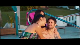 Video 1595502325: lesbian threesome eating pussy, lesbian threesome big tits, lesbian threesome sex, threesome lesbians ass, softcore doggy style, asian lesbian threesome, blowjob riding doggy style, nude lesbian sex, lesbian pool sex, showering lesbian pussy, big breasted lesbian, large lesbians, nude filipino, philippines pussy