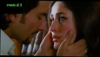 Video 1570549991: ass licked kiss, ass licking sex, hardcore sex big cock, ass licking handjob, blowjob big cock sex, hardcore sex first, indian kissing sex, straight first blowjob, mature ass licking, asian licking cock