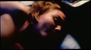 Video 56008301: kathleen robertson, softcore threesome, tits softcore, straight threesome, celebrity threesome, redhead threesome