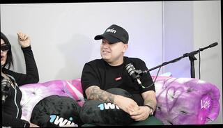 Video 1656495391: big booty doggy compilation, homemade doggy style compilation, booty fucked doggy style, ass doggy style compilation, amateur doggy style compilation, booty latin doggy style, hottest doggy style compilation, cock sucking doggy fuck, blowjob ass fucked doggy, homemade teen blowjob compilation, tit fuck cum compilation, doggy pussy ass fuck, doggy style cowgirl blowjob, blowjob deep throat doggy, wet pussy fucked doggy, boobs doggy style fucked, huge ass cowgirls compilation, beauty ass fucked doggy, blowjob face fuck compilation, straight cum compilation, tie fucked doggy style, doggy style eating cum, doggy style fucking mouth, massive cock doggy style, breasts booty, blowjob compilation hd, talk doggy style, big booty colombian, big booty spanish, booty exposed, large booty, big booty latinas, intimate boob sucking, eating fucking teenagers