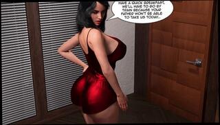 Video 1655063413: hentai anime sex cartoon, hentai story animated cartoon, threesome anime hentai, lesbian hentai anime, indian stepmom stepson sex, stepmom stepson hard sex, anime hentai sex game, anime hentai mom, hot lesbian threesome sex, amateur lesbian threesome, lesbian step sis, fantasy hentai animation, animated hentai asian, british lesbian threesome, threesome latin lesbian, ebony lesbian threesome, stepmom teacher, college lesbian sex, 18 step sis