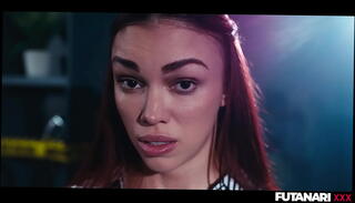 Video 1657941715: femdom fetish humiliation, submissive slut femboy, submissive slut squirts, humiliation fetish fuck, sexy femdom fetish, rough femdom fetish, submissive cum slut facial, femboy moans cums, slutty femboy cums, femboy cum swallow, femboy blowjob cum, slut face fuck humiliation, dirty submissive slut, femdom handjob cum, submissive slut's big tits, femdom handjob cumshot, femboy huge cum, cum squirts shakes, squirt cum load, squirt female ejaculation, fetish sex wild, sexy clothes fetish, tight slut squirts, horny futa, submissive mouth, sensual femboy, redhead futa, cock