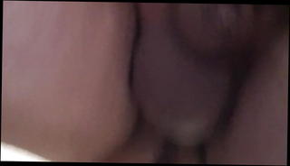 Video 1504717001: gay anal sex toy, gay amateur anal sex, anal sex toy play, standing anal sex, anal toys hd, gay sex spanish