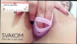 Video 1664520051: milf bbw squirting, bbw solo squirt, solo masturbation squirting orgasm, milf bbw pussy fucked, bbw amateur milf fucked, milf toys squirts, solo vibrator squirt, pinay squirt solo, solo female squirt, solo asian squirt, milf solo hd, solo masturbation nude, solo masturbating straight, great squirting orgasm, solo male toy, milf scandal, fucking small