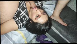 Video 1658882171: squirting cum swapping, creampie cum swap, squirting orgasm creampie, squirting pussy creampie, squirting anal creampie, squirting creampie female, pussy creampie sex orgasm, amateur wife anal creampie, amateur blowjob creampie sex, sperm swap cum, sperm swap ass, squirting orgasm creaming cum, swapping licking cum, rough anal creampie sex, love anal sex creampie, pussy big squirt orgasm, butt anal creampie, japanese wife swapping, cheating wife squirts, married woman creampie, pussy creampie hd, squirting straight, next door squirts, neighbor squirting, indonesia squirting, squirting spanish, wife eats cum, porn cum eating