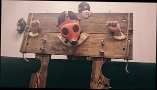 Video 1623689211: latex doggy style, fetish doggy style, wife doggy style cum, ass wife doggy style, wife big ass doggy, doggy style ass cumshot, couple doggy style, doggy style straight, big ass mature doggy, wearing latex mask, hotel doggy style, doggy style hd, wife red