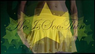 Video 1655741873: skinny mature solo, skinny amateur gay, skinny latino amateur, amateur solo male, european male solo, sweet skinny, funny amateur