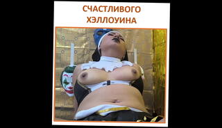 Video 1655394585: stepmom tit fucks stepson, stepmom stepson hot pussy, stepmom fucking stepson big, sexy stepmom stepson, stepmom stepson sex, amateur stepmom fucked, halloween sexy hot