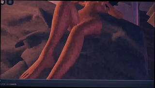 Video 1627120525: sexy feet massages, feet ass massage, sexy feet fetish, feet fetish cum, anime feet, feet legs fetish, barefoot feet, closeup massages, fetish big feet, sex boob massage, sexy feet cumshot, sexy sensual massage, anime facial, beautiful sexy feet, mouth closeup, mommy's bed