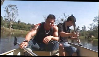 Video 1573238891: huge cock anal, gay anal