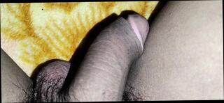 Video 1625453701: fetish gay boy, gay cum fetish, fetish blowjob anal, fetish nude, indian fetish, fat fetish, mouth fetish, fetish hd, desi indian gay boy