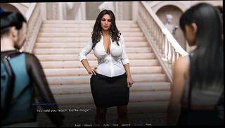 Video 1664229451: animated cartoon 3d sex, 3d anime milf, girl cartoon sex anime, cartoon animation sexy, 3d animation hot sex, 3d animation sex game, cartoon fucking anime, hot story 3d animated, animation cartoon big, 3d fantasy animation, hd 3d animation, sexy anime girls nude, sexy nasty milf, dirty sexy milf, hottest anime girls, sexy english milf, anime straight, lustful animated, giant anime, milf large, big tits