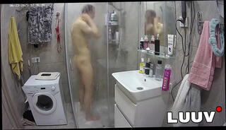 Video 1655862225: amateur solo boy, newbie solo, young boy solo, amateur man solo, solo privat