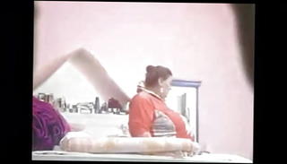 Video 1569103461: bbw milf cougar, chubby bbw milf, milf cougar mom, bbw arab milf, chubby bbw fat, bbw step mom, straight chubby, arab egyptian bbw