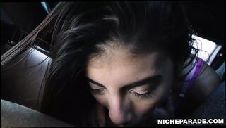Video 1625135911: michelle michaels, amateur cock sucking bbc, cock sucking black bbc, bbc big dick sucked, ass sucking bbc, sucking bbc blowjob, bbc blowjob cumshot, bbc car sex, latin sucking bbc, bbc sperm, straight bbc, bbc date, backseat bbc, bbc hd, big dick sucking lips, camera sucking dick, fine ass, very ass, female ass, fucking