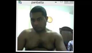 Video 200988701: webcam masturbation cum, gay masturbation cum, dick guy cums, indian guy cumming