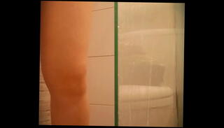 Video 1621732835: upskirt voyeur, upskirt ass pussy, amateur voyeur cams, voyeur spy cam, upskirt sexy, babe upskirt, tits upskirt, upskirt secretary, upskirt cute, beautiful sexy amateur babe, sexy perfect pussy