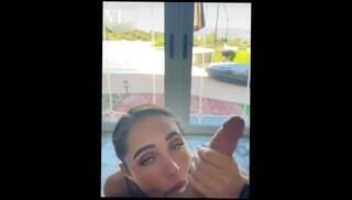 Video 1603299893: pov blowjob ball sucking, pov blowjob handjob cumshot, pov blowjob babe sucking, pov amateur babe sucks, dick pov blowjob cum, tits sucks dick pov, pov deep throat blowjob, sucking pov boy, amateur brunette pov blowjob, sucking big dick pov, guy pov blowjob, pool pov, seduces pool boy, sloppy boy, boys bed