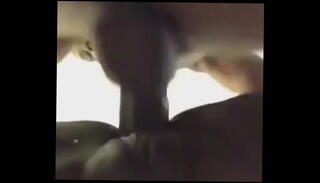 Video 1607403855: bbc femdom, ass ebony riding bbc, riding daddys bbc, fucking bbc homemade, big ass riding bbc, pussy riding bbc, amateur rides bbc, bbc fucks petite, ebony fucked hard