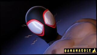 Video 1653464491: ass hentai animation 3d, cumshots 3d hentai anime, boobs hentai 3d animation, hentai 3d anime sex, 3d anime hentai tits, hentai story animated fuck, 3d animation hot sex, hentai big ass anime, pussy 3d animation, 3d anime girl, hottest 3d animation, man anime hentai, hd 3d animation, pussy pumped ass fucked, anime nipple fuck, girl closeup fuck, closeup ass hole pussy, woman sex animations, tits handjob closeup, anime sex indian, haired anime girl, anime straight, biggest hentai, hand pump, ass fucks step son, web fuck