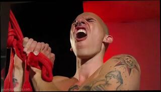 Video 1663089121: domination submission humiliation, bondage domination bdsm, twink bdsm dominated, dominate gay twinks, bdsm bondage sucking, young submissive twink, twink gay cock sucking, submissive cum swallowing, twink blowjob swallow, twink sucking big cock, twink gay hunks, gay twink cumshot, dominant muscle hunk, tattooed twink sucking, dominates bald, dominant muscular, skin twinks