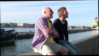 Video 1658917631: omar galanti, orgy cum swap, bisexual sex orgy, bisexual orgy fuck, orgy goddess, bisexual group orgy, goddess banged, pussy fucking cum swapping, anal fucking cum swapping, ass fuck cum swap, babe swaps cum, blowjob cum swap, big ass babe banged, mouth cum swap, cum swap loving, russian babe banged, goddess masturbating, stockings anal banged, straight bisexual, three goddesses, female orgy, brown banged, orgy hd, sex copulating, coitus