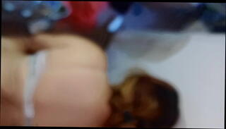 Video 1617877005: amateur couple girl friend, amateur blonde girl friend