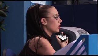 Video 1658210111: emma butt, jasmine webb, interracial gangbang orgy, group interracial sex orgy, interracial orgy fuck, girl gangbang orgy, amateur interracial gangbang, brunette interracial gangbang, busty interracial, busty girl ass fucked, busty brunette titty fucked, orgy pussy fucked, busty boobs girl, busty european ass fucked, busty tattooed pierced, busty shaved pussy, interracial sexual, white orgy girl, busty girls hd, nude orgy, straight interracial, interracial lust, biggest interracial, bald busty, celebrity interracial, interracial job, pantyhose, sexual porn, tattooed women, big boobs, natural tits, babe, masturbation