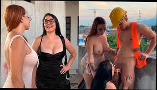 Video 1619635921: busty milf lesbians fuck, tits milf lesbian threesome, hot busty lesbian milf, natural busty lesbian milf, busty milf doggy styled, milf threesome ffm, busty milf sucks fucks, busty milf sucking riding, ass milf doggy fucked, busty amateur milf fucked, busty milf cock riding, busty milf sucks dick, busty milf boss fucked, sexy busty lesbian hot, busty latin milf fucked, busty redhead milf fucked, hot lesbian threesome sex, busty lesbian mom, busty milf fucks young, bisexual threesome fucking, big boobs lesbians threesome, busty milf deep throats, huge tits milf lesbian, lesbian milf cums, busty milf housewife, busty milf spreads, busty milf moans, milf twerks big ass, busty milf swallows, spanish milf lesbian, old young lesbian threesome, busty colombian milf, hottest lesbian threesome, busty mature lesbians, lesbian threesome hd, busty milfs mouth, doggy style cowgirl fucking, sexy round boobs milf, fucked doggy style standing, young lesbian couple