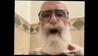 Video 1663387151: grandpa solo masturbation, cock solo compilation, gay solo compilation, mature solos compilation, cock grandpa fucked, solo masturbation hard cock, homemade masturbation solo, grandpa fucks bear, solo masturbation tattoos, solo masturbation hd, desi compilation