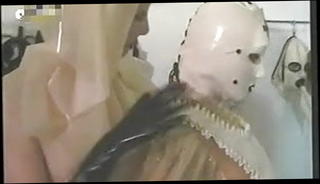 Video 1522918101: latex, big mom sex, big tits mom, straight sex, sex clinic, mom brutal, european mom