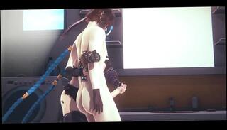 Video 1659909861: manga anime hentai 3d, creampie 3d hentai animation, cum 3d hentai animations, hentai 3d anime sex, japanese manga anime hentai, 3d hentai anime game, 3d hentai animation hot, 3d hentai sex fuck, manga anime game porn, asian manga anime porn, hd 3d animation, anime straight, creampie sperm, fucked cum creamed, sex cum hard