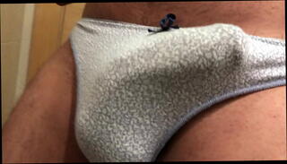 Video 985936425: sexy bikini, indian bikini, bikini panties, bikini playing, panty fetish, fetish loving, sexy neighbor, sexy cut