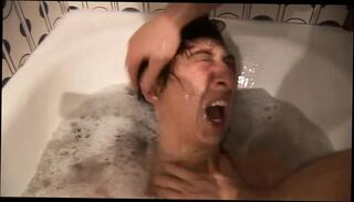 Video 1656551431: fetish domination, piss fetish, boys caught naked, dominant straight boy, boys piss sex, hardcore sex domination, fetish hardcore blowjob, pissing boys bathroom, domination rough sex, hot boy piss, dominated pussy, fetish vagina, fetish extreme hardcore, twat pissing, cunt pissing, bizarre piss, piss bath, domination hd, pussy snatches