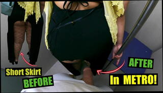 Video 1624114095: pawg ass worship, wife worships cock, hot pawg wife, cock worship training, fat ass pawg, panty ass worship, pawg housewife, huge ass pawg, dress worships, pawg rubs, pawg close, pawg outdoor, pawg playing, pawg public, arab wife, dick dressed, man wife, dick secretly, pet
