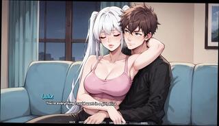 Video 1654499271: creampied 3d sex animation, animated 3d sex porn, 3d porn game animation, 3d animation hot sex, 3d anime girl, 3d anime teen, pussy 3d animation, cock 3d animation, ass 3d animation, skinny virgin teen, big cock 3d animation, 3d animation anal, cute 3d anime, hd 3d animation, pussy virgin girl first, girl virgin pussy tight, girl loves anal creampie, petite teen anal creampie, straight virgin teen, skinny teen couple, 3d porn game play, sweet virgin pussy, virgin pussy filled, lustful animated, animation part 1, anime english, skinny older, tight ass anal, sweet girl friend