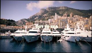 Video 1665821791: fetish bareback, blowjob barebacking gay, bareback pornstar, bareback tattooed, bareback hd, seduced