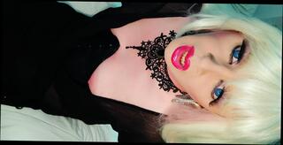 Video 1612122551: latex solo, shemale solo trans, solo amateur trans, solo trans masturbation, big ass shemale solo, big tits shemale solo, shemale lingerie solo, mature latex shemale, stockings solo masturbation, solo nipple, solo masturbation hd, latex high heels, british mature solo, trans playing