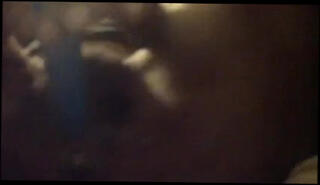 Video 91180501: girl masturbation creampie, amateur girl creampie, creampie slut, black girl creampie, amateur ebony creampie, creampie straight, creamy creampie, american creampie, slut boy, slut loves black
