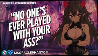 Video 1655164153: anal prostate milking, prostate milking handjob, pegging prostate, rimming prostate, anal creampie porn, amateur creampie porn, anal play prostate, erotic prostate, ebony anal creampie, pegging men, sultry anal, anal experimentation