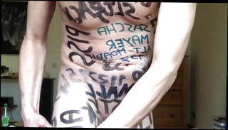 Video 1566499901: gay boy strip, gay boy small cock, amateur boy gay, german boy gay, boy striptease, gay boy hd