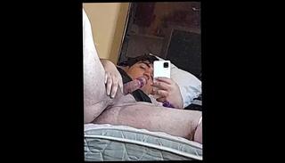 Video 1602533553: crossdresser femboy sissy, sissy crossdresser compilation, fetish crossdresser sissy, sissy crossdresser solo, sissy femboy cum, sissy femboy masturbate, ass sissy femboy, sissy femboy amateur, femboy cumshot compilation, sissy crossdresser toying, solo male cum compilation, amateur handjob cumshot compilation, solo masturbation sex toys, masturbation solo vibrator, big ass solo masturbation