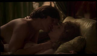 Video 1226245301: gemma arterton, lesbian fingering orgasm, fingering lesbian sex, lesbian girls fingering, nude lesbian sex, lesbian straight sex, perfect lesbian sex, celebrity lesbian sex, big breasts fingering, natural lesbian girls, lesbian celebs, english lesbian, softcore, skinny, big natural boobs, nipples, kissing, babe